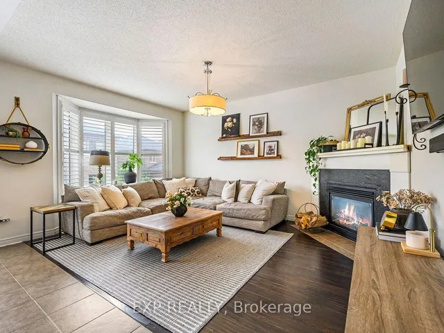 Additional image 11 of 171 Giddings Cres