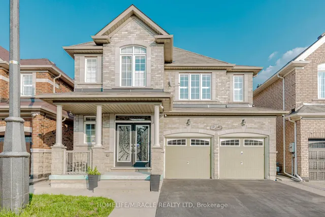 Additional image 4 of 27 Fossil St