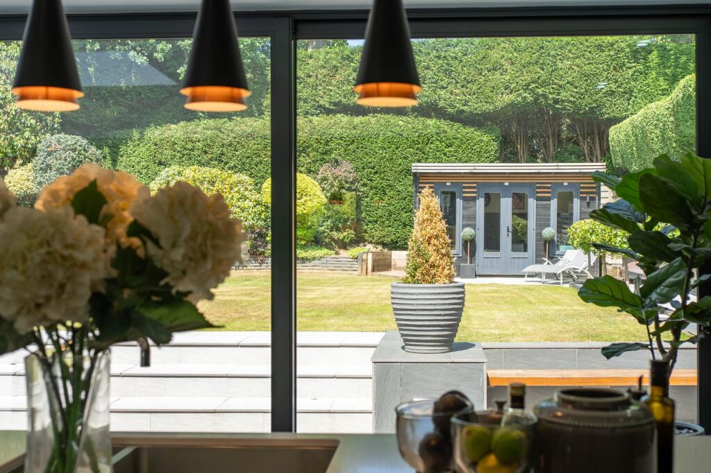 Additional image 9 of Plymouth Road, Barnt Green, B45