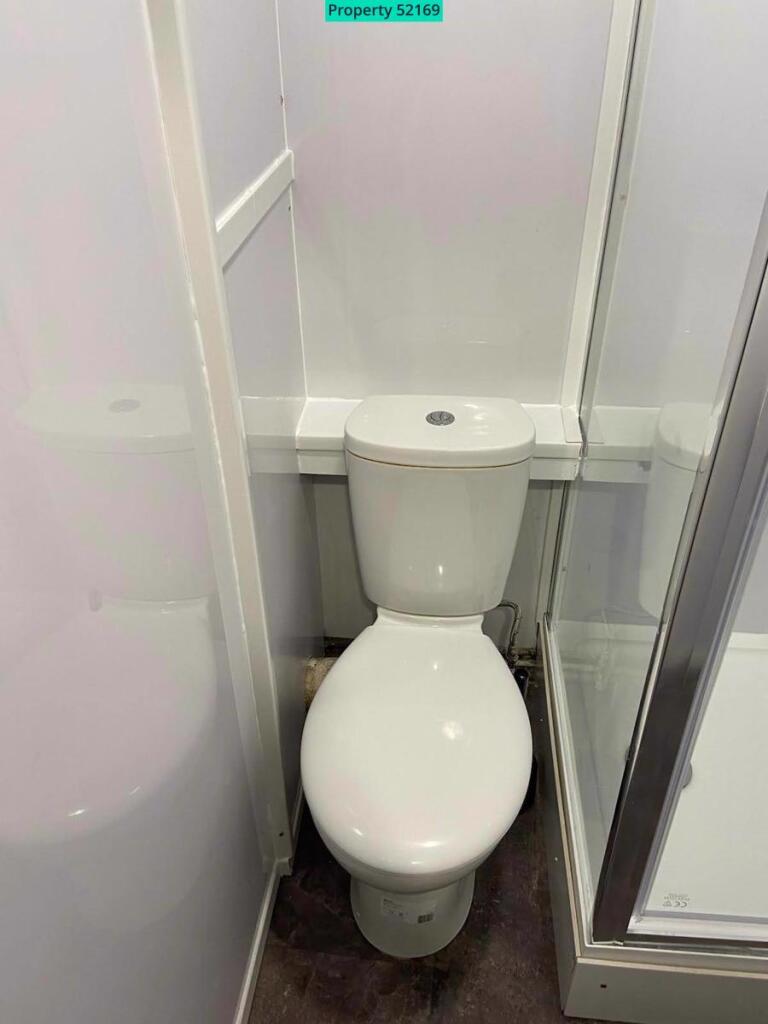 Additional image 17 of Flat 9, Salisbury House, Lily Street, West Bromwich, B71
