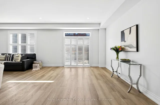 Additional image 18 of 10 Granite Ridge Tr