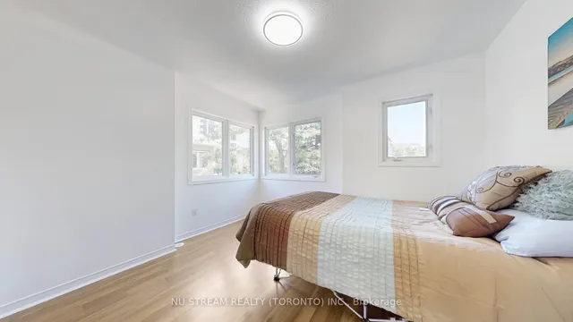 Additional image 29 of 29 Rosebank Dr Unit 601