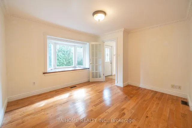 Additional image 21 of 47 Dromore Cres