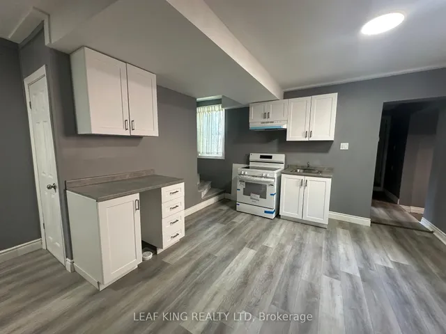 Additional image 7 of 96 Holmes Ave