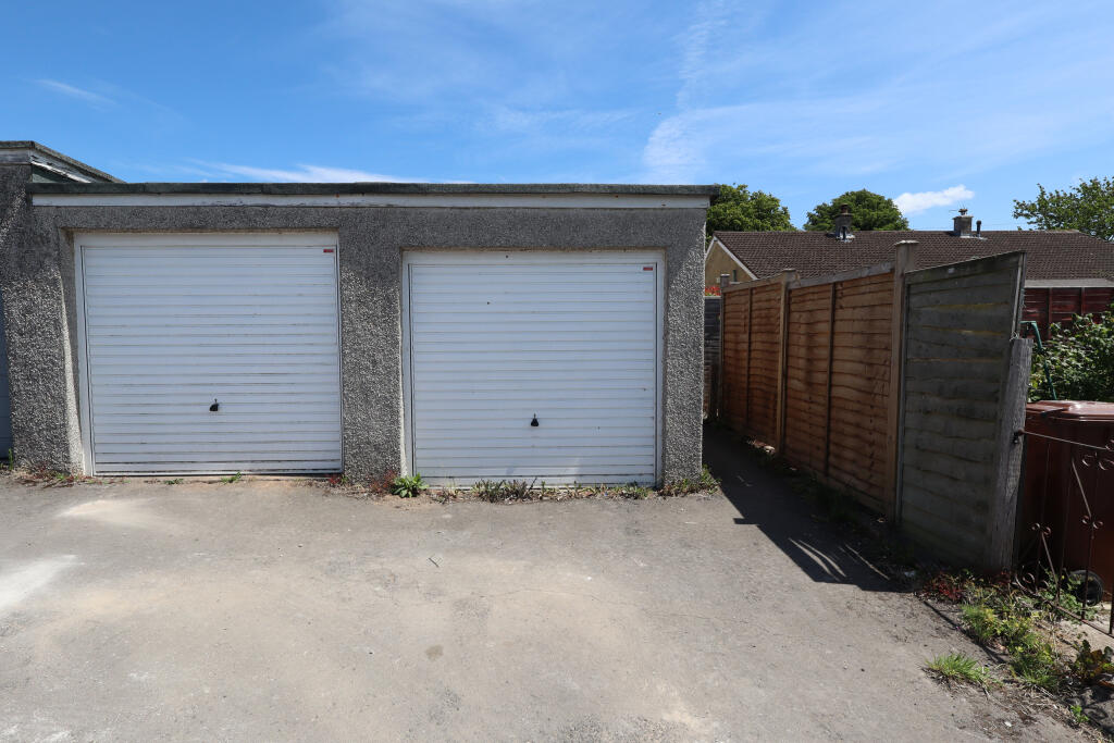 Additional image 11 of Jocelyn Drive, Wells