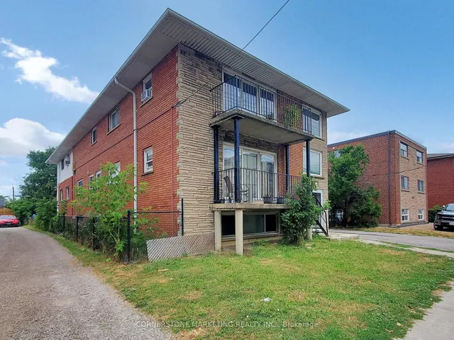 Additional image 2 of 253 Mohawk Rd