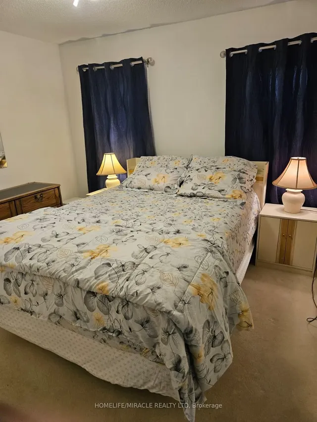 Additional image 9 of 35 Nottingham Cres