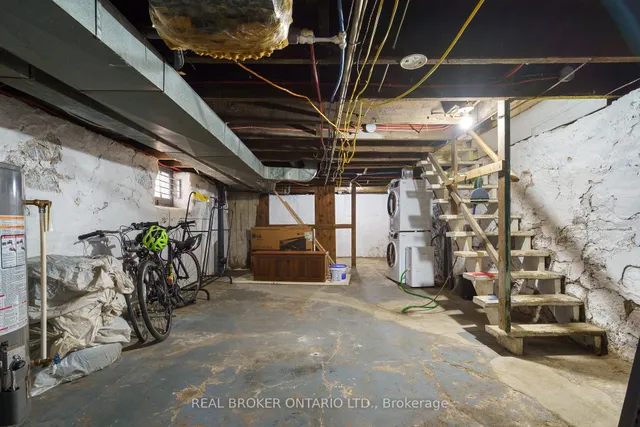 Additional image 30 of 41 Princess St