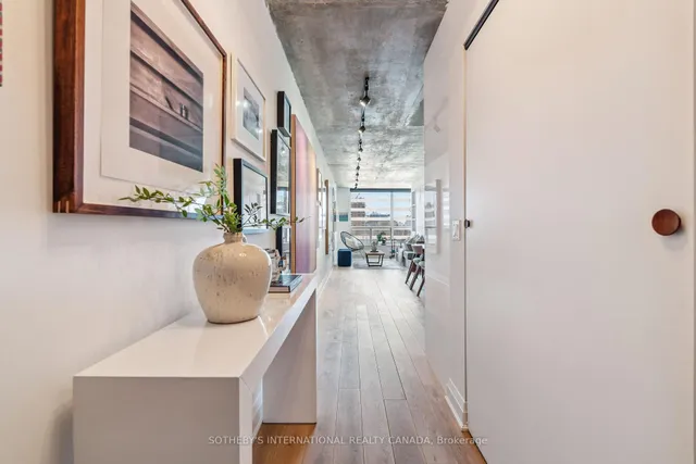 Additional image 6 of 152 St Patrick St Unit 1011