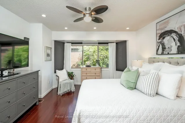 Additional image 19 of 895 Maple Ave Unit 508