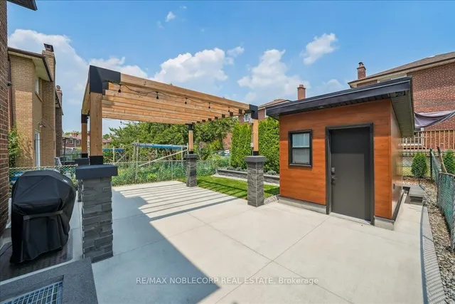 Additional image 39 of 77 Crayford Dr