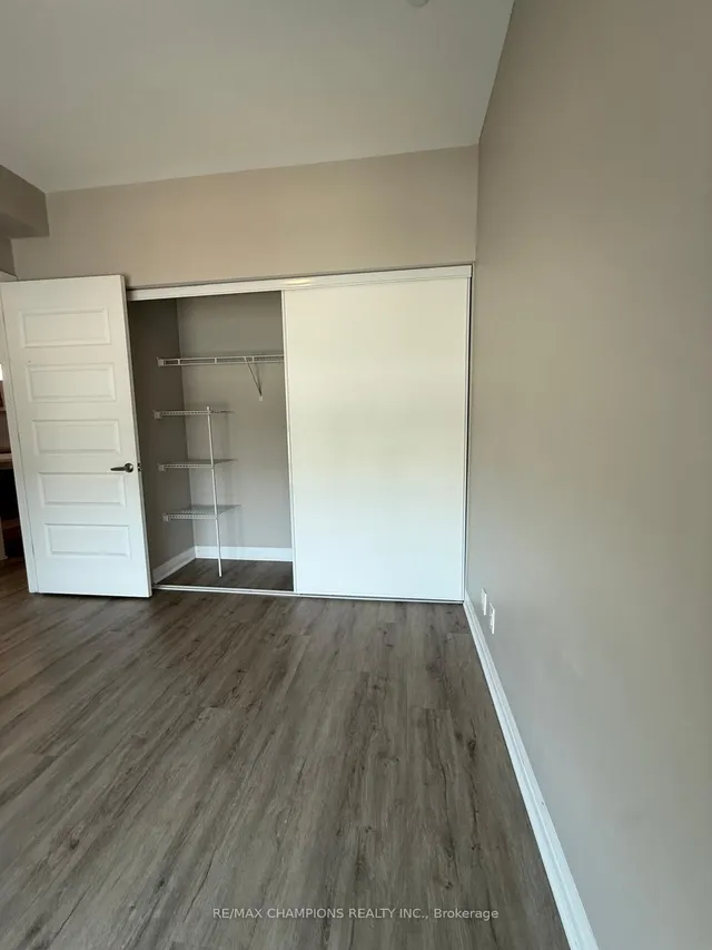 Additional image 20 of 128 Grovewood Common Unit 308