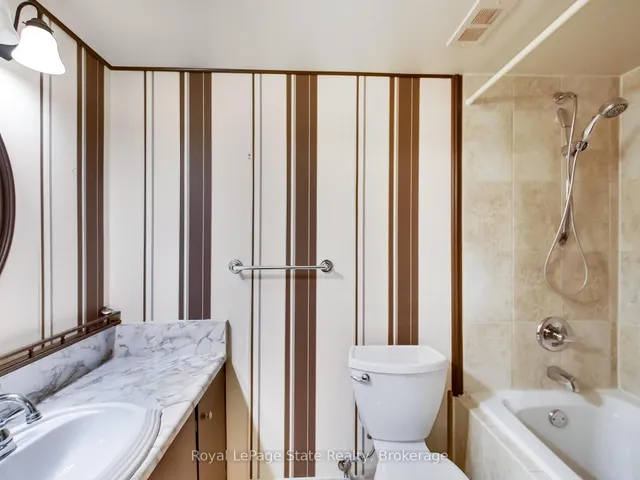 Additional image 28 of 500 Green Rd Unit 203