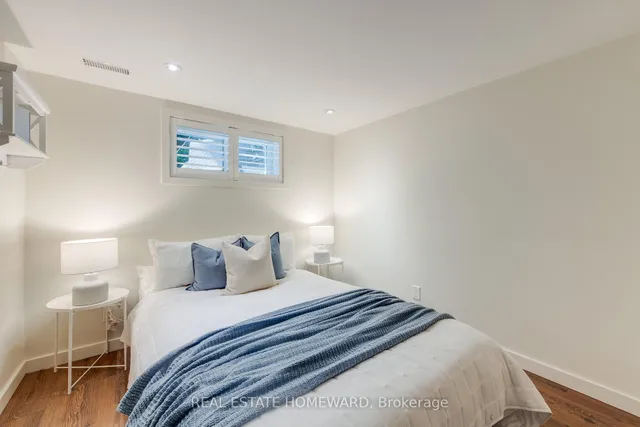Additional image 41 of 52 Harewood Ave