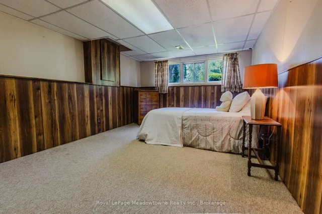 Additional image 31 of 840 Cedarbrae Ave