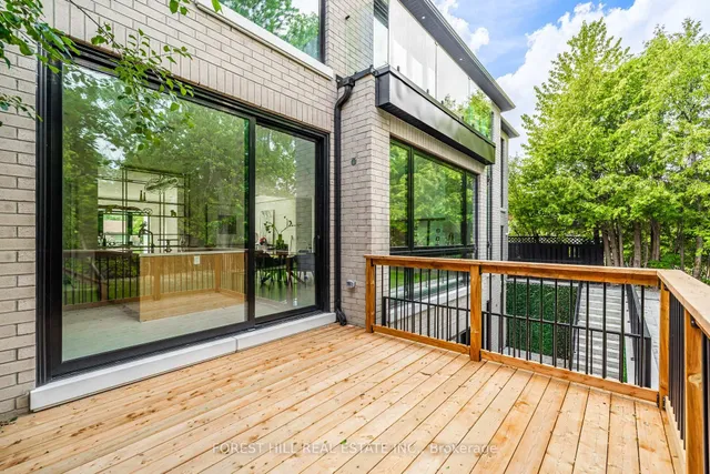 Additional image 48 of 105 Castle Hill Dr