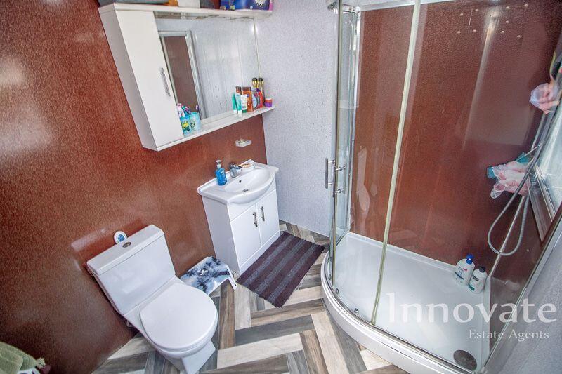 Additional image 6 of Birmingham Road, Oldbury