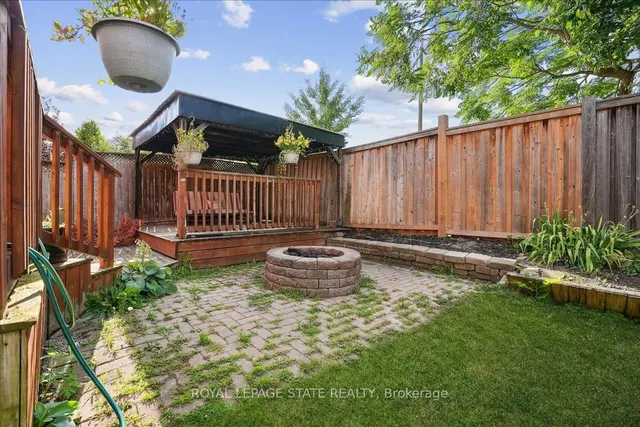 Additional image 34 of 70 Moore Cres