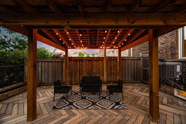 Additional image 23 of 519 English Mill Crt