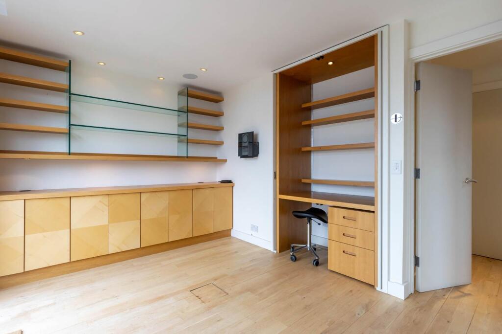 Additional image 12 of King Edwards Wharf, 25 Sheepcote Street, Birmingham