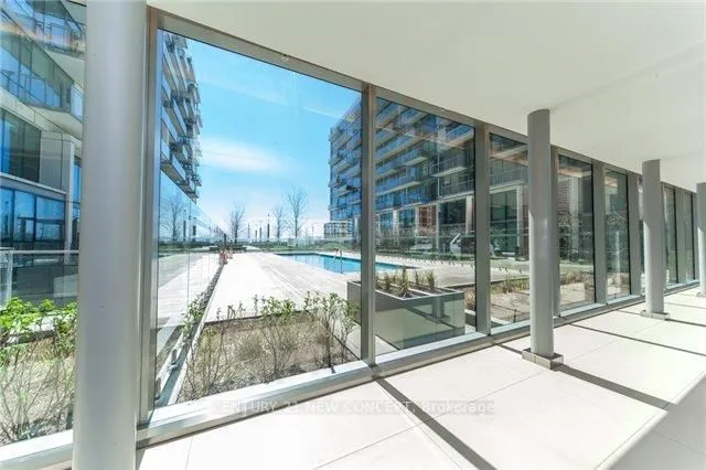 Additional image 22 of 39 Queens Quay Unit 526