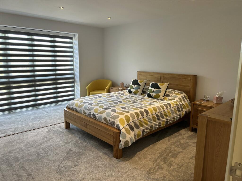 Additional image 9 of Dulcote, Wells, Somerset, BA5