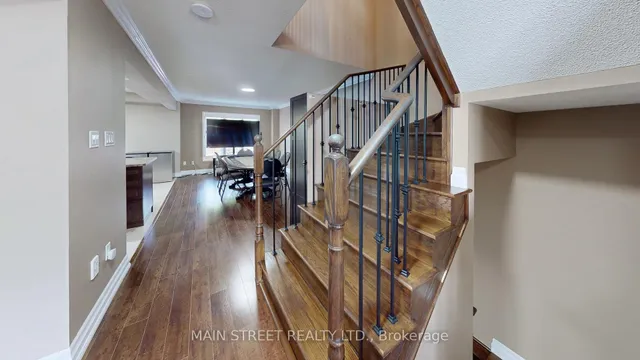 Additional image 14 of 42 Bellchase Tr