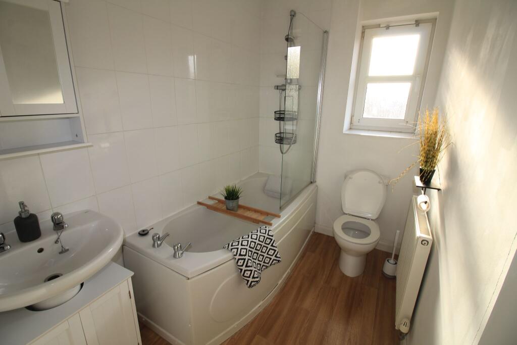 Additional image 8 of Canal Court, Acocks Green, Birmingham