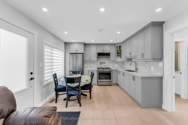 Additional image 34 of 55 Dorward Dr