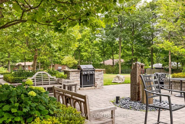 Additional image 30 of 1300 Bloor St Unit 2010