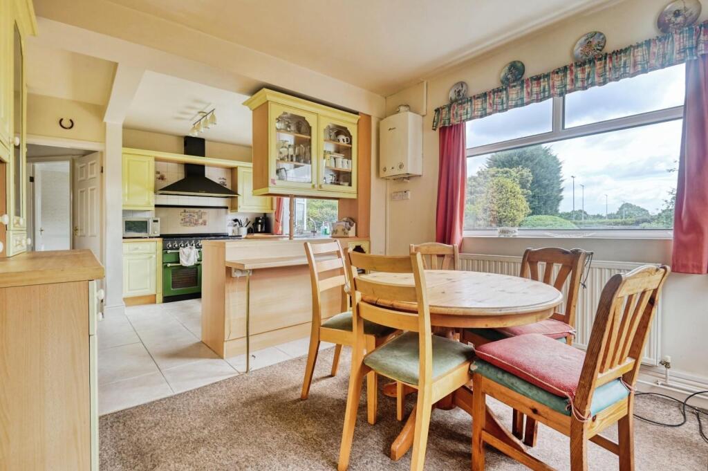 Additional image 9 of Walmley Road, Sutton Coldfield