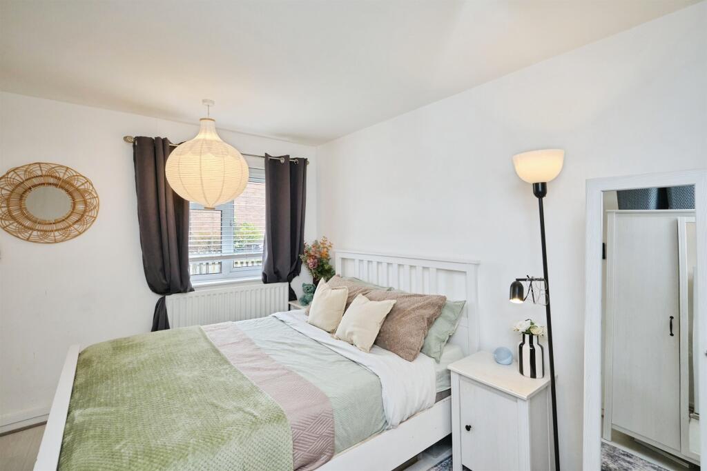 Additional image 9 of Heathmere Drive, Birmingham