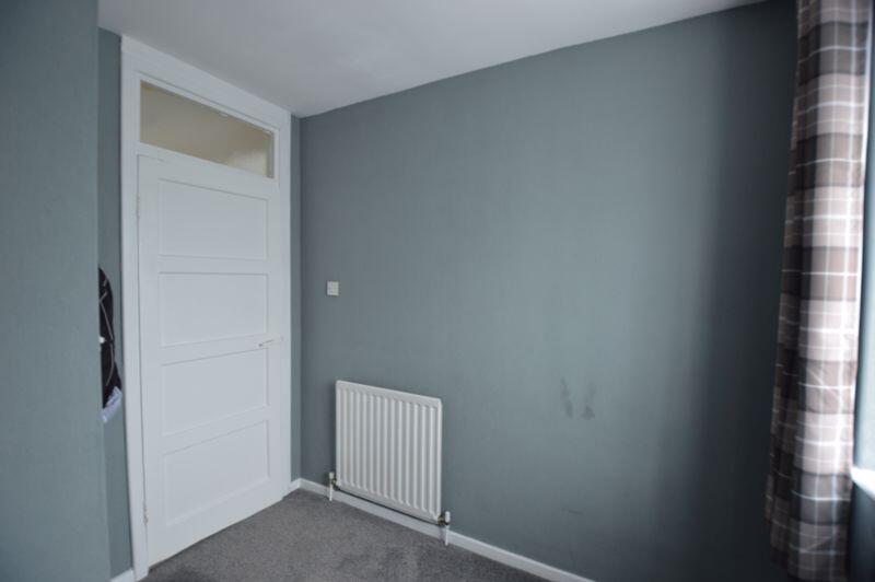 Additional image 14 of 126 Glenavon Road, Highters Heath B14 5BS