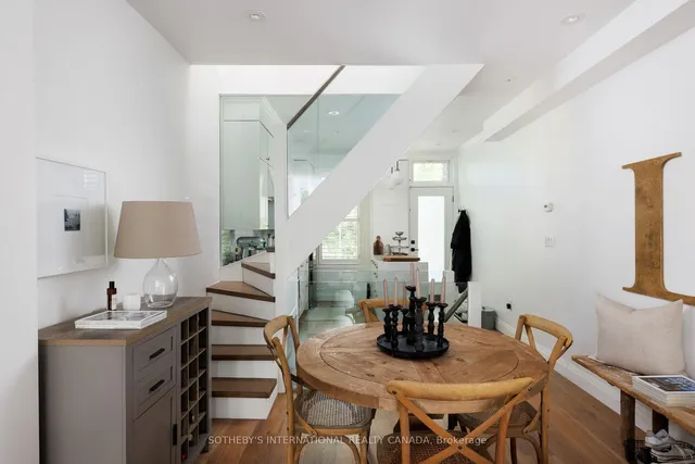 Additional image 31 of 116 Shaftesbury Ave