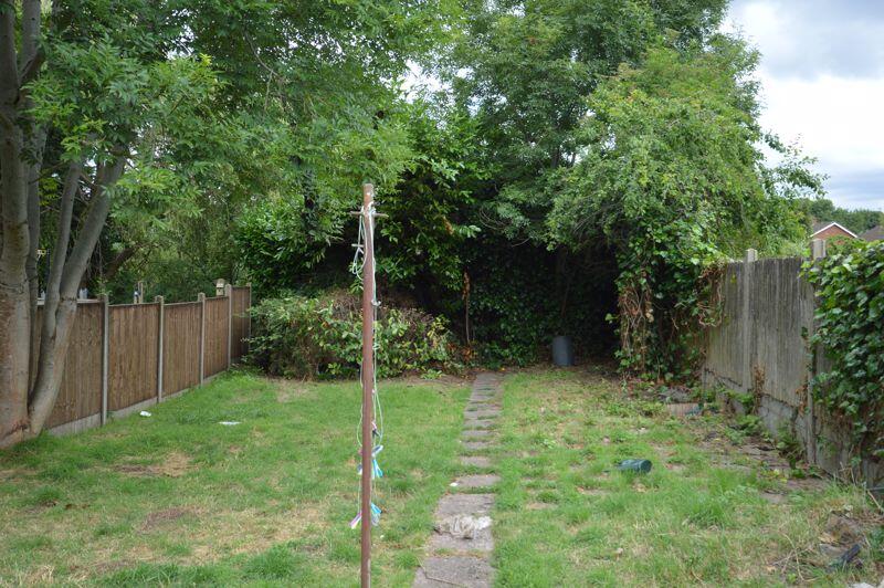 Additional image 14 of 145 Lazy Hill, Kings Norton, B38 9PB