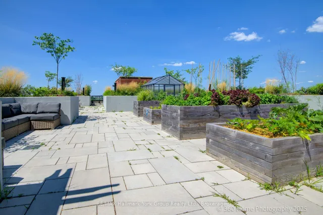 Additional image 40 of 3100 Keele St Unit 534