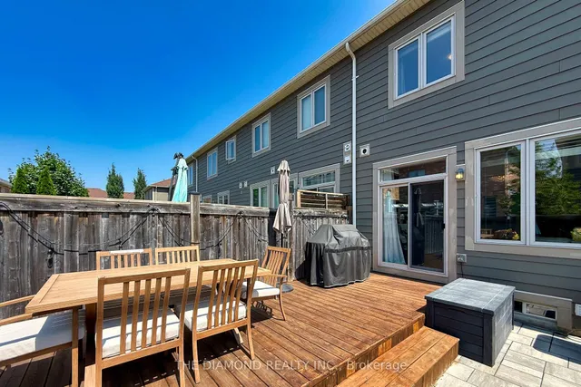 Additional image 48 of 21 Aird Crt