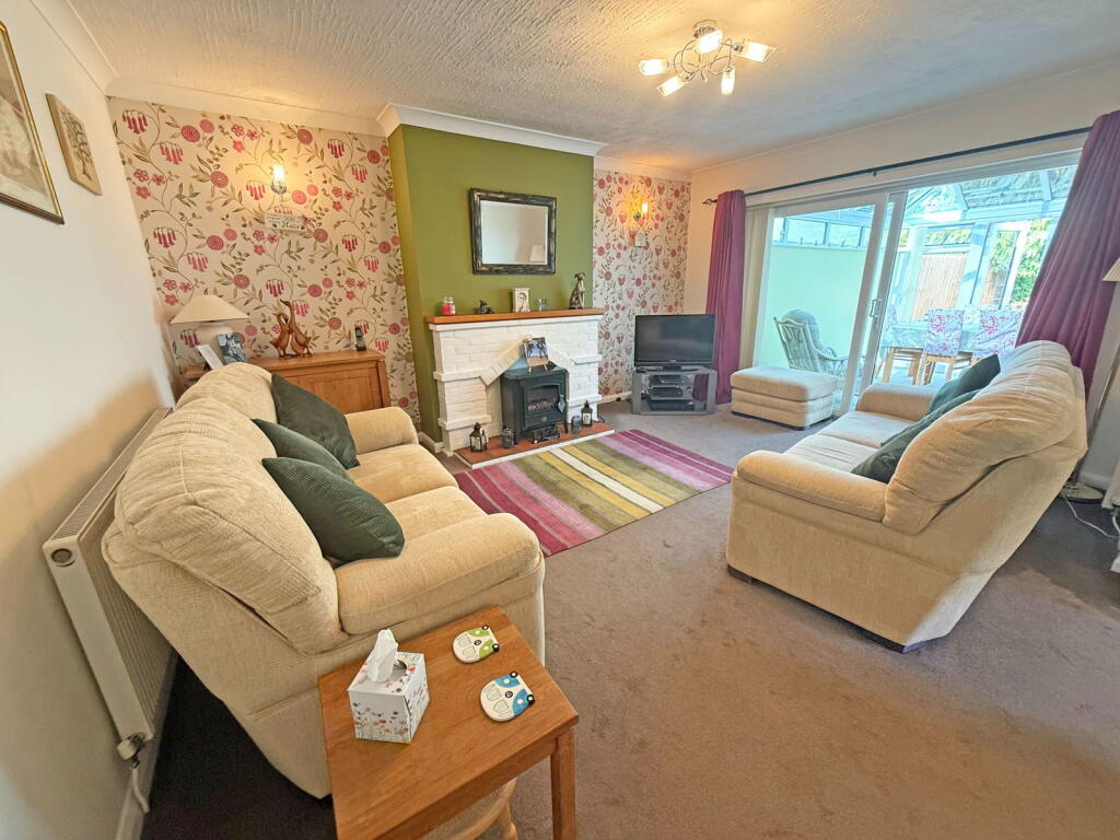 Additional image 2 of Dyas Road, Hollywood, B47 5LJ