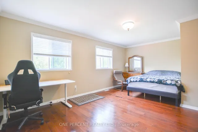 Additional image 24 of 2377 Dalebrook Dr