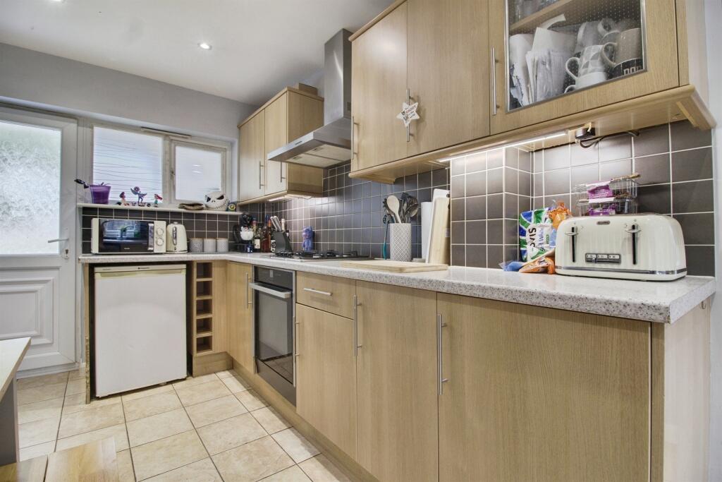 Additional image 5 of Carve Ley, Welwyn Garden City