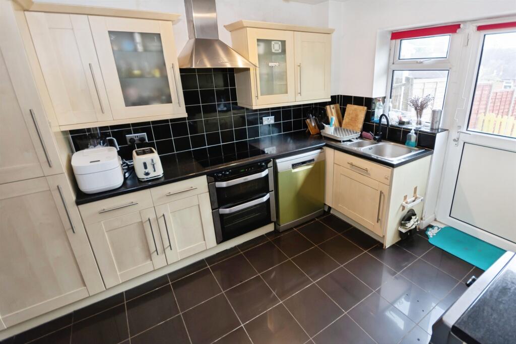 Additional image 3 of Bartley Drive, BIRMINGHAM