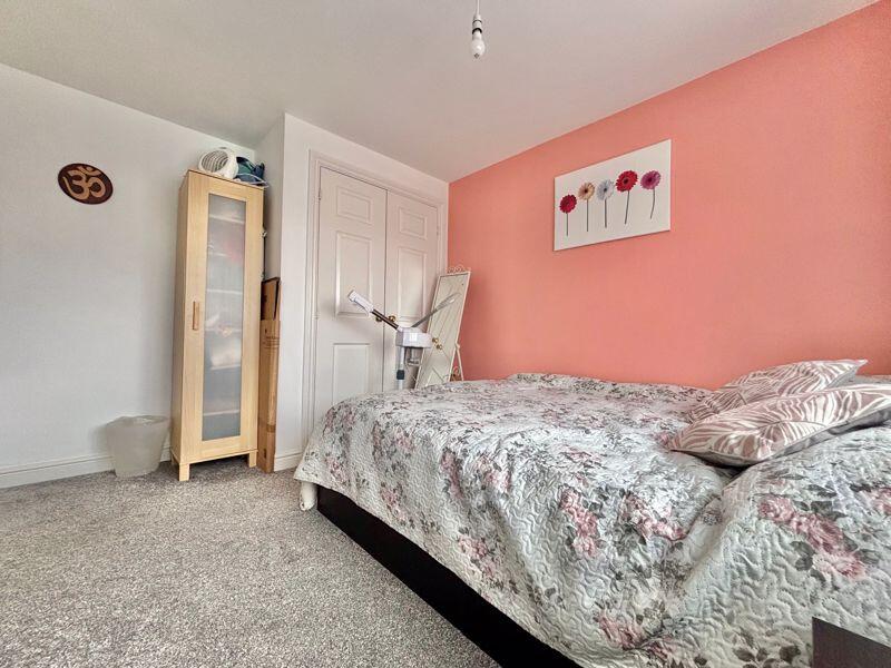 Additional image 32 of David Harman Drive, West Bromwich B71 3RH