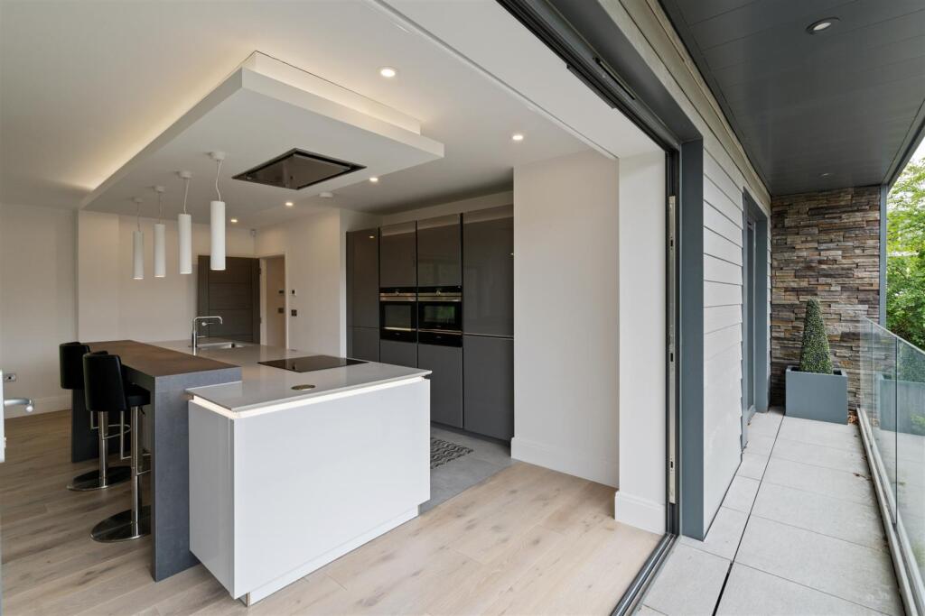 Additional image 19 of Blythwood, Blossomfield Road, Solihull