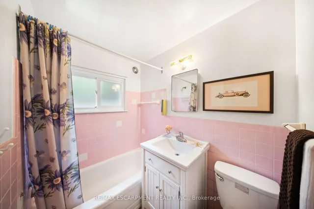 Additional image 29 of 1065 Franconia Dr