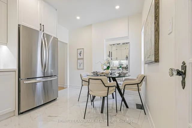 Additional image 19 of 50 Exeter St