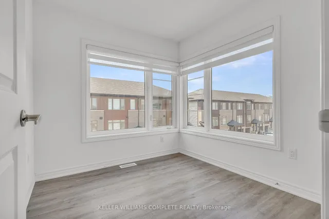 Additional image 39 of 575 Woodward Ave Unit 72