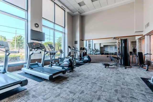 Additional image 31 of 2087 Lake Shore Blvd Unit 706