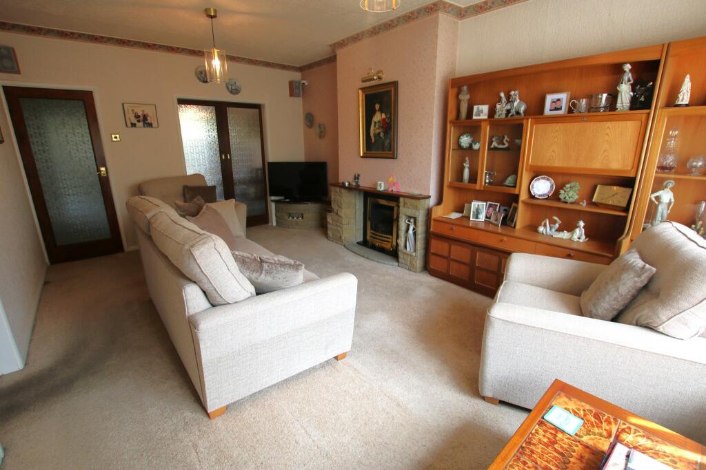 Additional image 5 of Thornhill Avenue, Rishton,  Blackburn