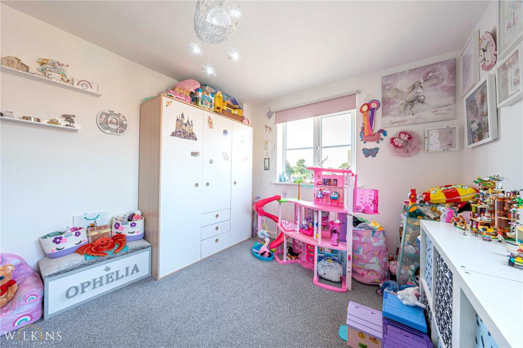 Additional image 13 of Watchman Walk, Tamworth, B79