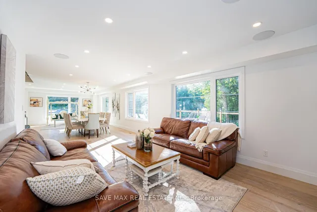 Additional image 12 of 8767 Twiss Rd